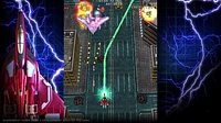 Raiden III X Mikado Maniax - Deluxe Edition