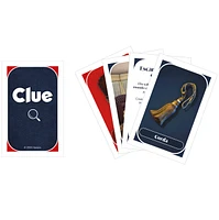 Clue 