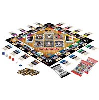 Monopoly Prizm: NBA Edition 