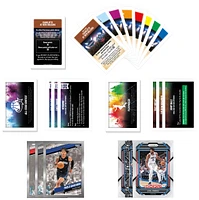 Monopoly Prizm: NBA Edition 