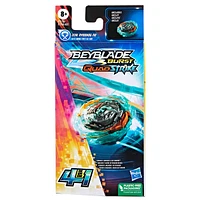 Beyblade Burst QuadStrike Single Pack – Une variation choisie au hasard