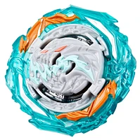 Beyblade Burst QuadStrike Single Pack – Une variation choisie au hasard