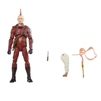 Marvel Legends Series Kraglin 