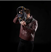 Marvel Legends Series Star-Lord Roleplay Helmet 