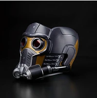 Marvel Legends Series Star-Lord Roleplay Helmet 