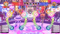 Samba de Amigo: Party Central 