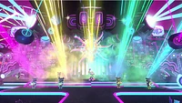 Samba de Amigo: Party Central 