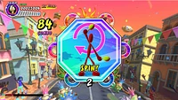Samba de Amigo: Party Central 