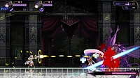 Gal Guardians: Demon Purge 