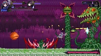 Gal Guardians: Demon Purge 