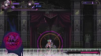 Gal Guardians: Demon Purge 