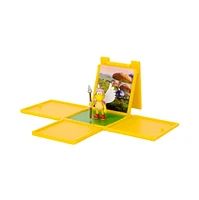 Super Mario Movie Mini Figure Assortie – Une variation choisie au hasard