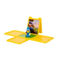 Super Mario Movie Mini Figure Assortie – Une variation choisie au hasard