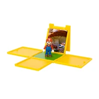 Super Mario Movie Mini Figure Assortie – Une variation choisie au hasard