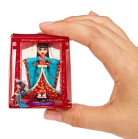 Bratz® Minis - 2 Bratz Minis in each pack, MGA's Miniverse™ Assortie (Blind Pack) – Une variation choisie au hasard