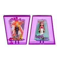 Bratz® Minis - 2 Bratz Minis in each pack, MGA's Miniverse™ Assortie (Blind Pack) – Une variation choisie au hasard