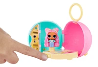 Mini L.O.L. Surprise! S3 Move & Groove (Blind Pack) – Une variation choisie au hasard