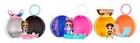 Mini L.O.L. Surprise! S3 Move & Groove (Blind Pack) – Une variation choisie au hasard