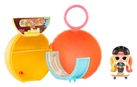 Mini L.O.L. Surprise! S3 Move & Groove (Blind Pack) – Une variation choisie au hasard