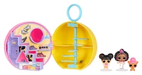 Mini L.O.L. Surprise- Family Assortie (Blind Pack) – Une variation choisie au hasard