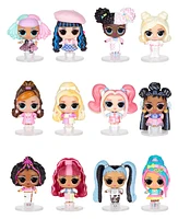 Mini L.O.L. Surprise- Family Assortie (Blind Pack) – Une variation choisie au hasard