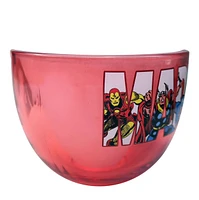 Marvel Retro Coffee Mug 