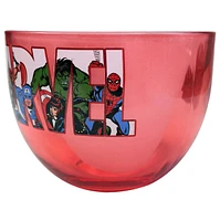 Marvel Retro Coffee Mug 