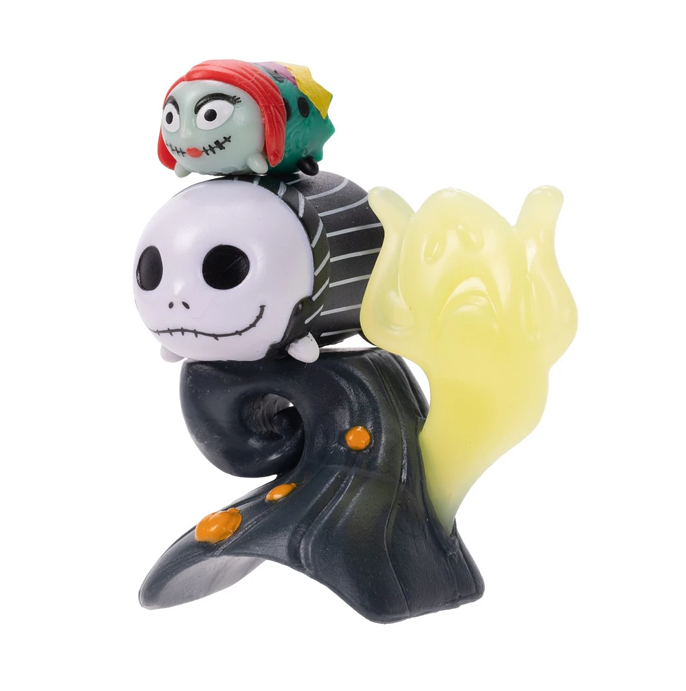 Tsum Tsum Blind Bag Wave 3 – One Variation Chosen at Random