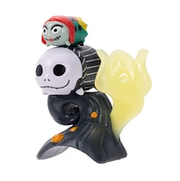 Tsum Tsum Blind Bag Wave 3 – One Variation Chosen at Random
