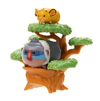 Tsum Tsum Blind Bag Wave 3 – One Variation Chosen at Random