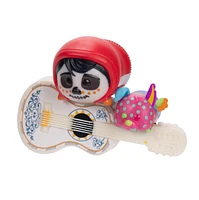 Tsum Tsum Blind Bag Wave 3 – One Variation Chosen at Random