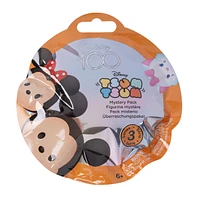 Tsum Tsum Blind Bag Wave 3 – One Variation Chosen at Random
