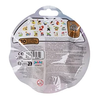 Tsum Tsum Blind Bag Wave 3 – One Variation Chosen at Random