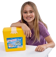 LankyBox Mini Mystery Box 