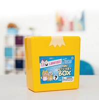 LankyBox Mini Mystery Box 