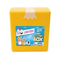 LankyBox Mini Mystery Box 