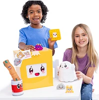LankyBox Giant Mystery Box 