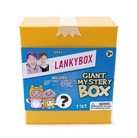 LankyBox Giant Mystery Box 