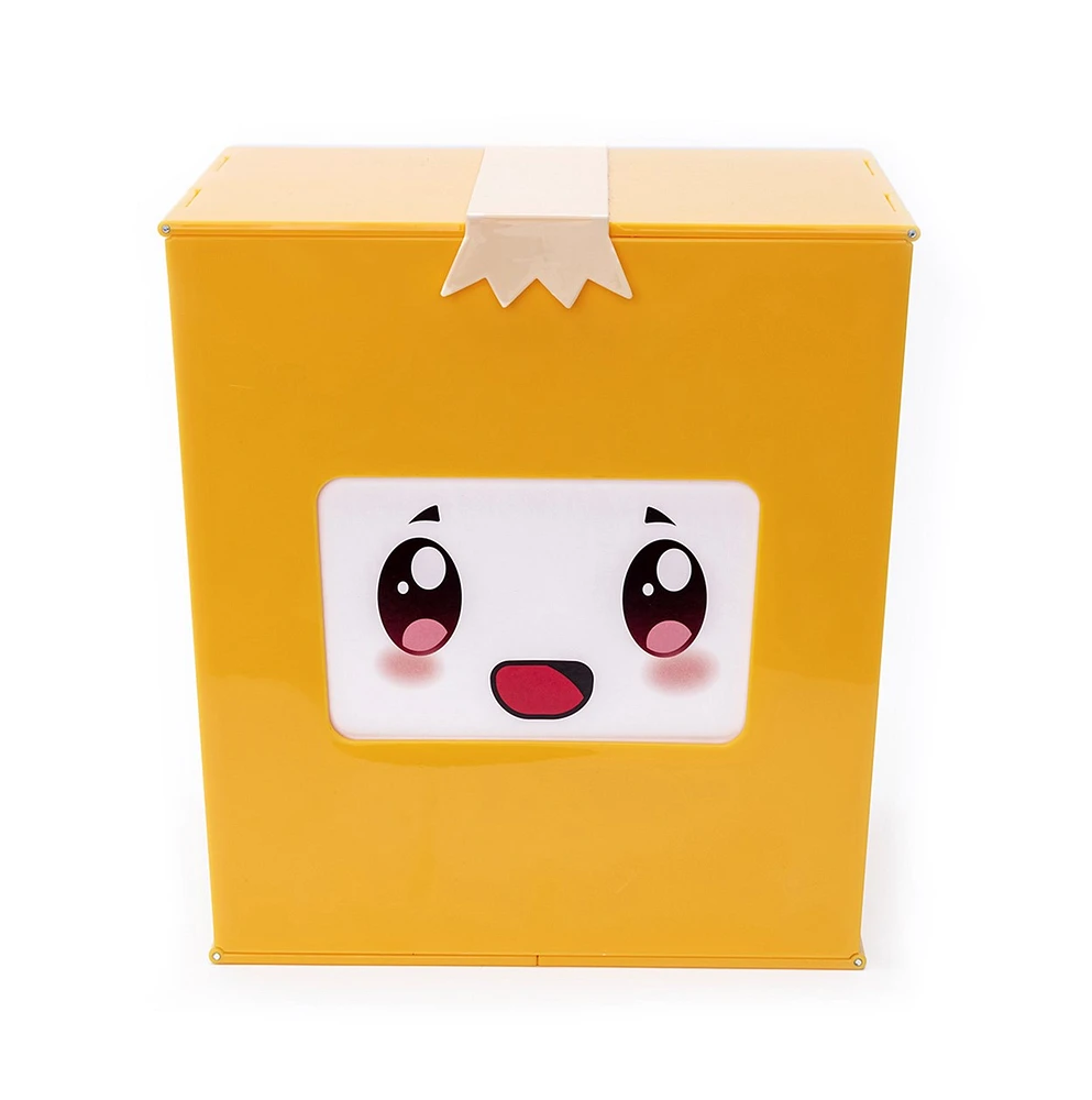 LankyBox Giant Mystery Box 