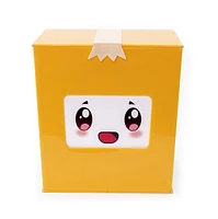 LankyBox Giant Mystery Box 