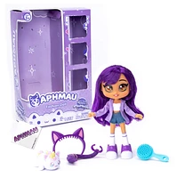 MeeMeows Aphmau Fashion Doll 