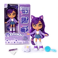 MeeMeows Aphmau Fashion Doll 