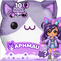 Aphmau Ultimate Mystery Surprise 