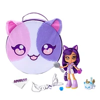Aphmau Ultimate Mystery Surprise 