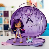 Aphmau Ultimate Mystery Surprise 