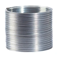 The Original Slinky Walking Spring Toy, Metal Slinky 