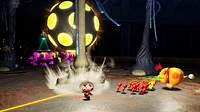 Pikmin 4