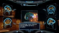 Metroid Prime Remastered