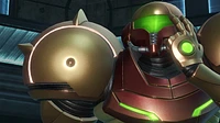 Metroid Prime Remastered