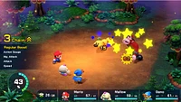 Super Mario RPG